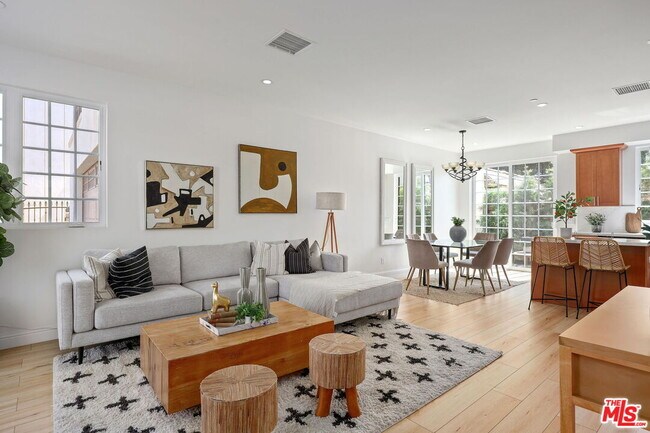 Photo - 7966 1st St Townhome
