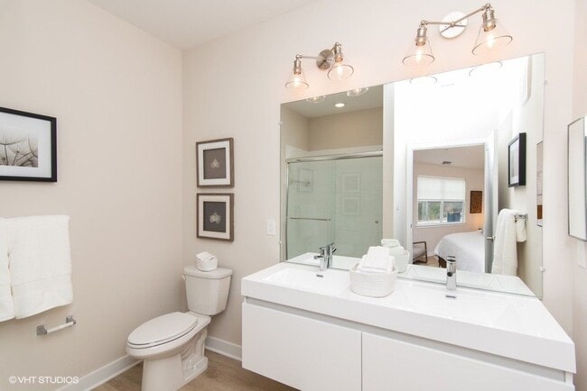 Photo - The Preserve at Great Pond