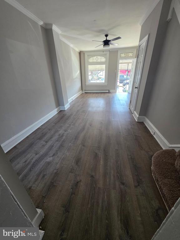 Photo - 1107 Muhlenberg St