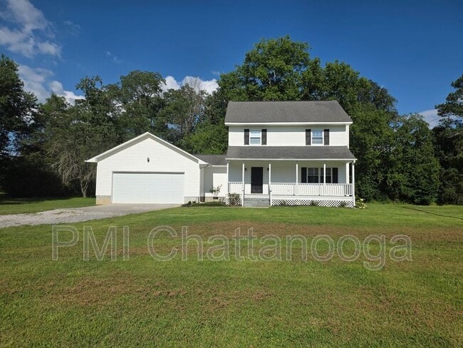 Photo - 228 W Nickajack Rd Casa