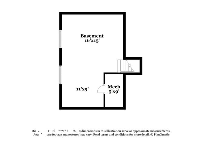 Photo - 5433 Branbury Ct