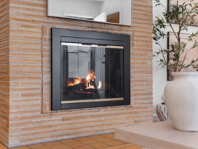 Photo - Manito House Unidad 107