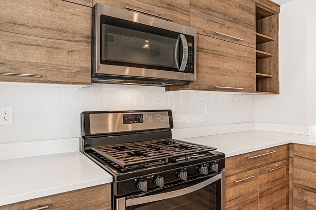 Photo - 5535 W 10th Ave