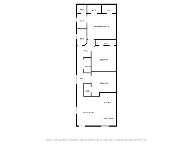 Photo - 801 Queenswood St