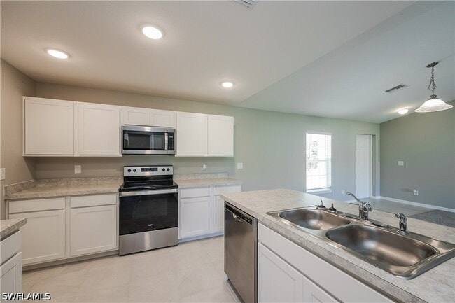 Photo - 3304 49th St W