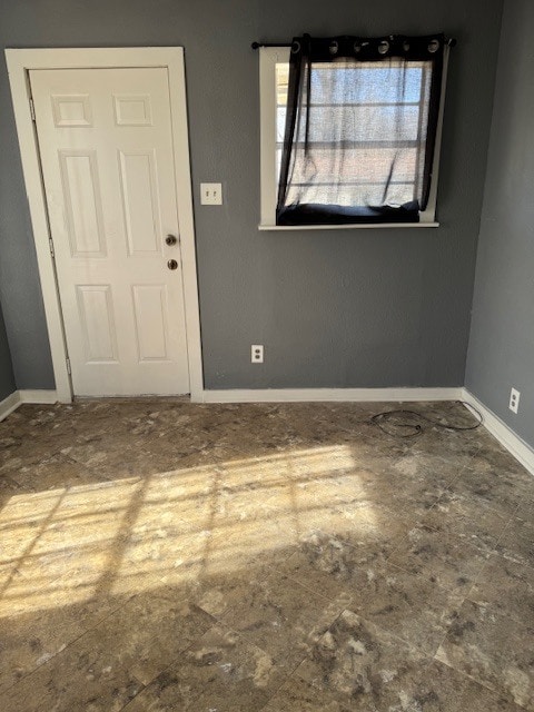 Photo - 2001 N Grand Ave