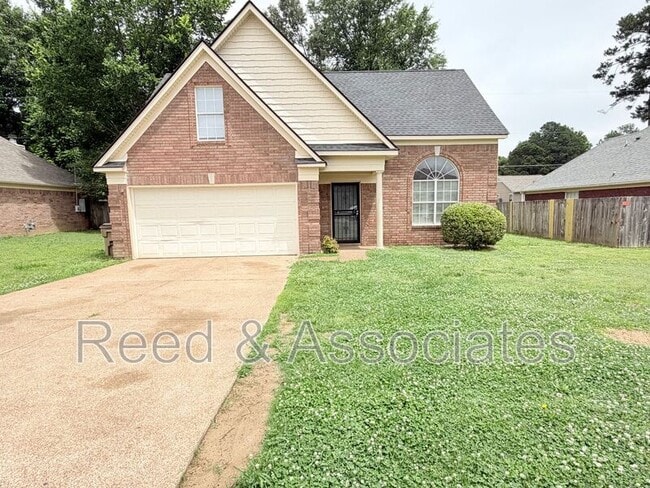 Building Photo - 5632 Pecan Trce