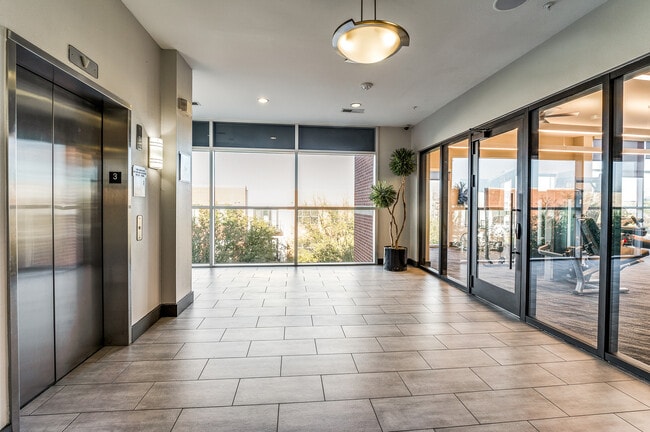 2929-wycliff-ave-dallas-tx-75219-alta-resolución-23 - 2929 Wycliff