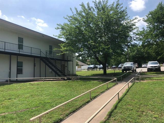 Photo - 312 W Rentz St Unit 95