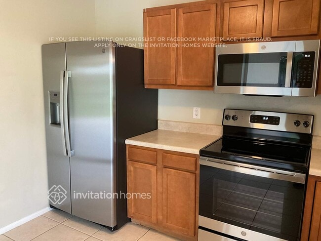 Photo - 3912 SW 20th Pl