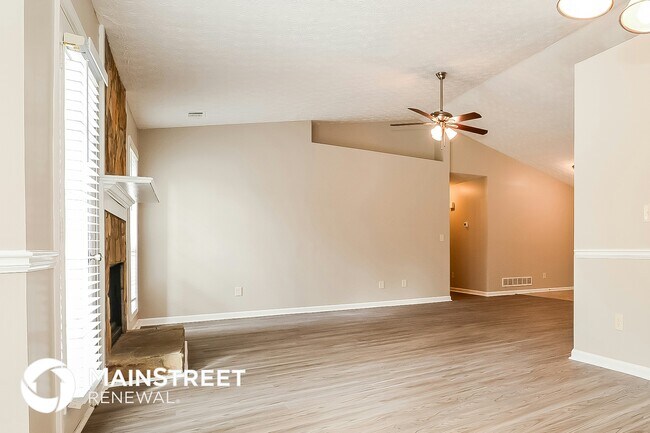 Photo - 5791 Mistyview Dr