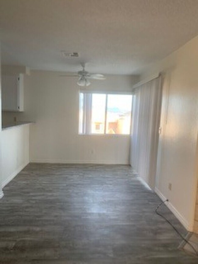 2193 Aspen Mirror Way