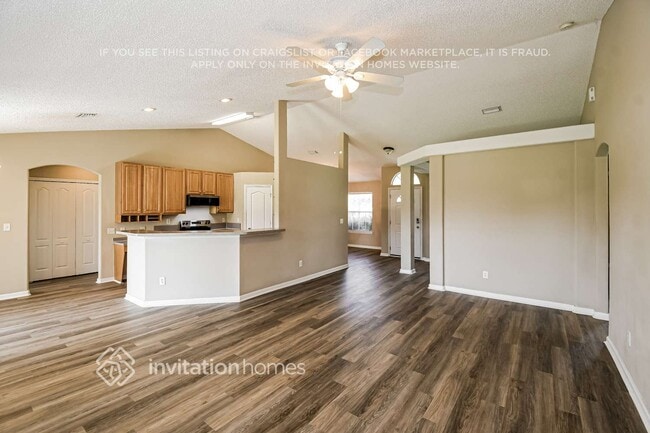 Photo - 6886 Wall Springs Dr