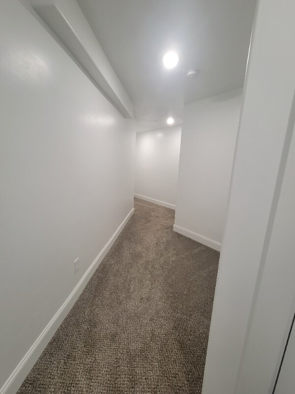 Photo - 1788 N Festive Wy