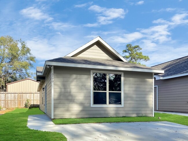 Building Photo - 9770 Black Gum