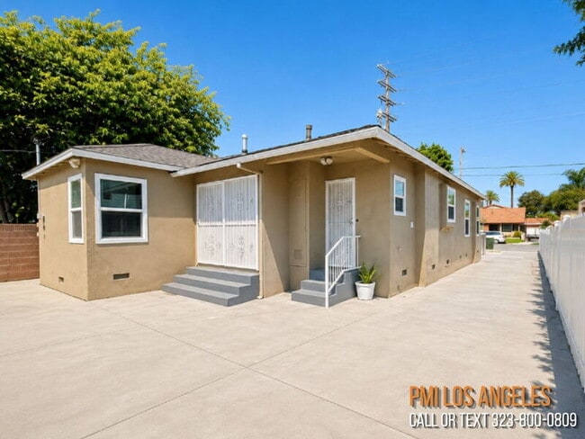 Photo - 6509 State St