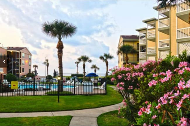 Photo - 6300 Seawall Blvd