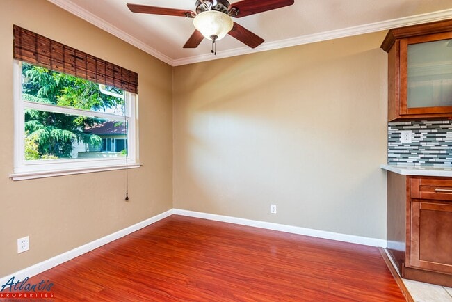Photo - Lovely Condo | Remodeled Kitchen | Central...