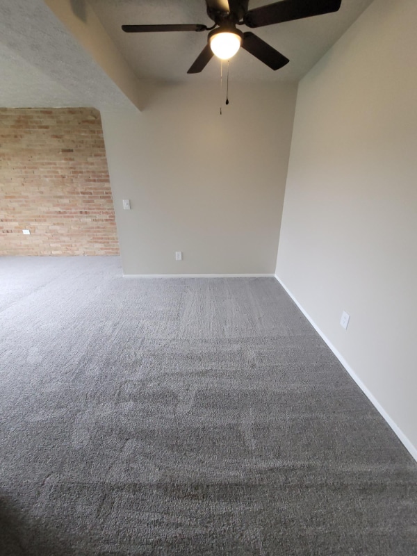 Photo - 1101 W Maple St NW Unidad 4