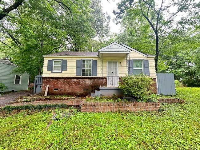 Building Photo - 2718 Windsor Pkwy