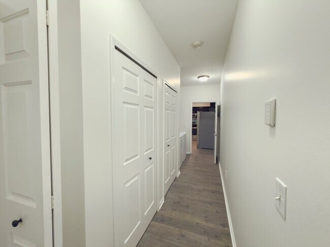 Photo - Beautiful Ranch 2 bed/2 bath Condominium