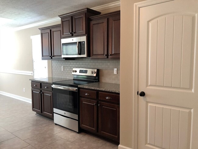 Photo - 3016 Ashley Lp