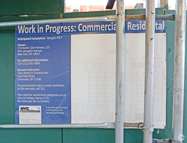 Photo - 178 N 11th St