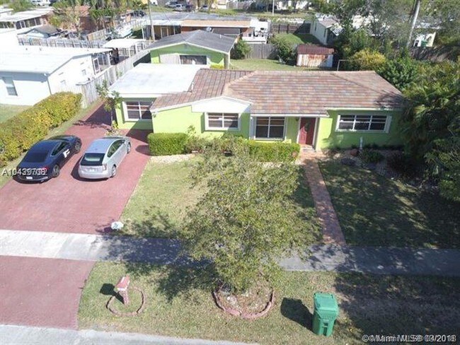 Photo - 20111 Eagle Nest Rd