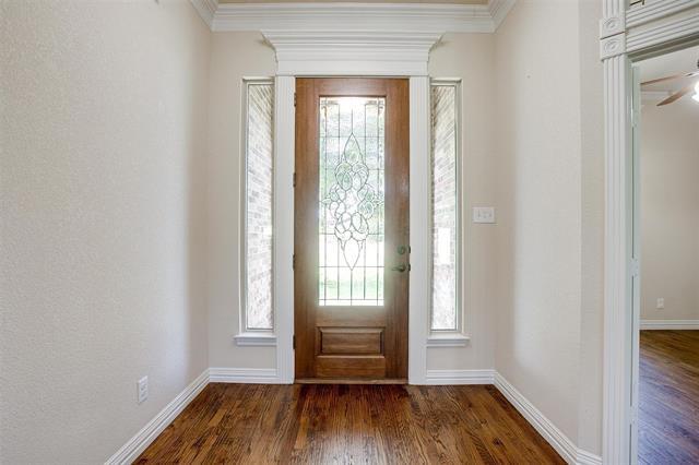 Photo - 3301 County Rd 530B