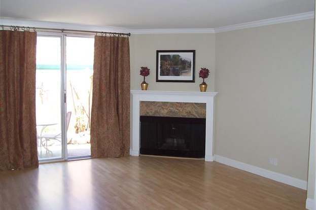 Photo - 1006 San Souci Condo