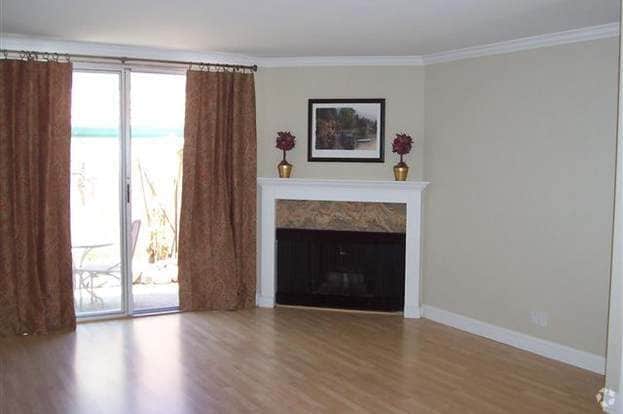 Building Photo - 1006 San Souci Rental