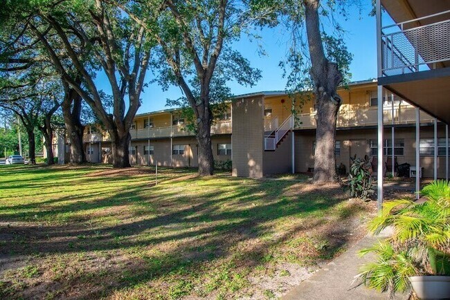 Photo - 3014 Orange Center Blvd Unit 72