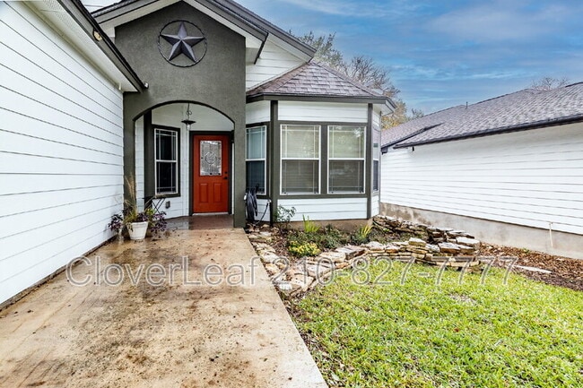 Photo - 103 Silver Terrace