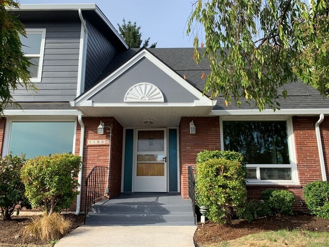 Photo - O1100-1106 Unit 1100