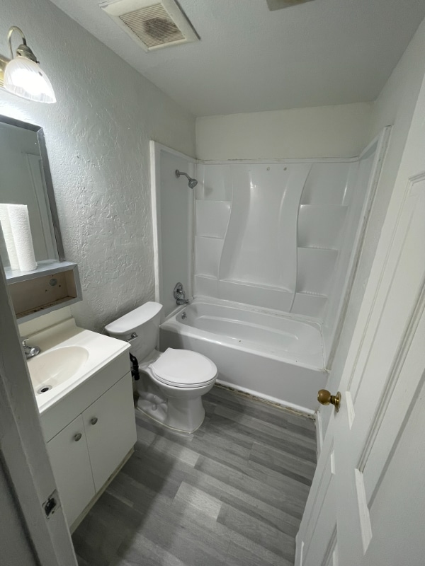 Photo - 813 S Roosevelt St