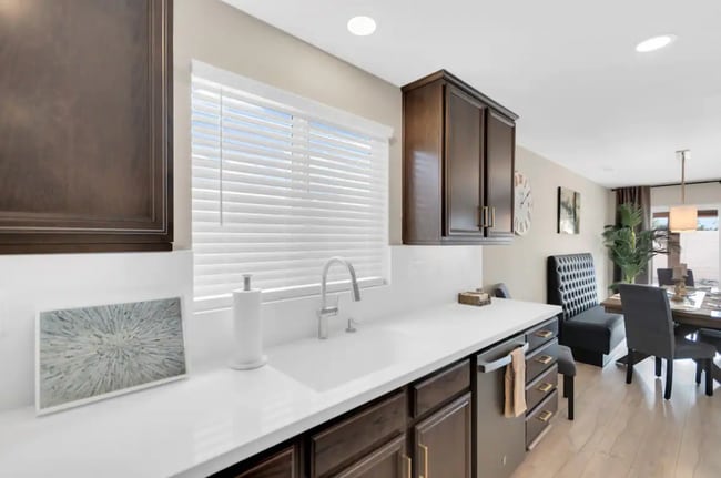 Photo - 84131 Azzura Way