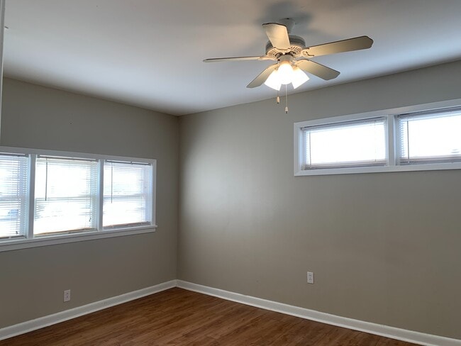 Photo - 3304 31st St