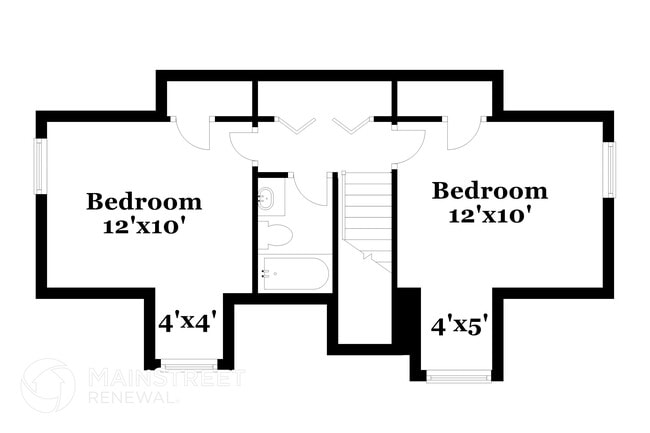 Photo - 5709 N Harden Ave