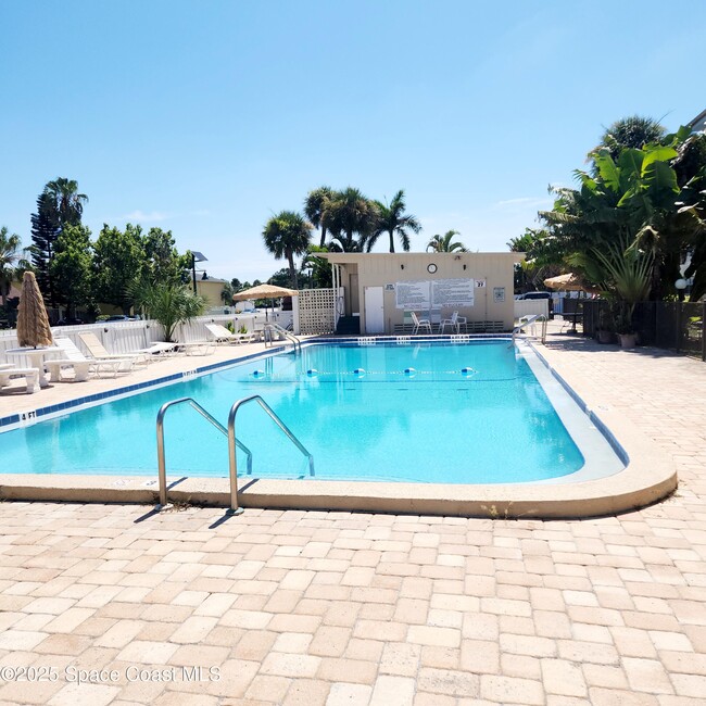 Photo - 223 Columbia Dr Unit 210