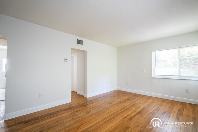 Photo - 1007 Bay Dr