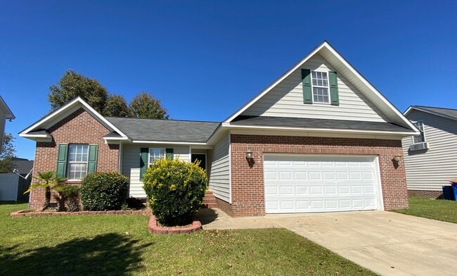 Building Photo - FOR RENT - 4 bedrooms!!! Very nice and spacious!!