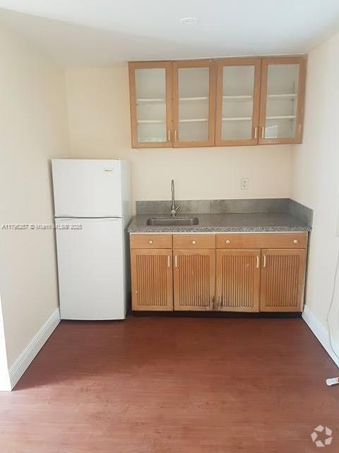 Building Photo - 1519 N 59th Terrace Rental
