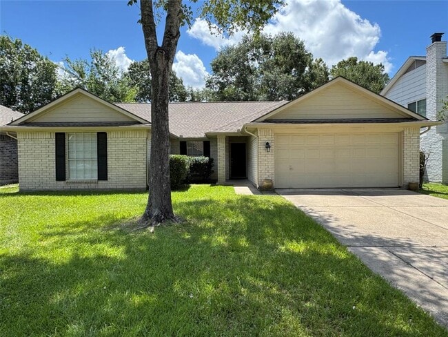 Building Photo - 14707 Cypress Meadow Dr Rental