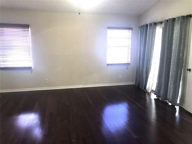 Photo - 6080 NW 92nd Ave