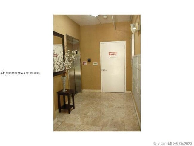 Photo - 134 SW 7th Ave Unit 206