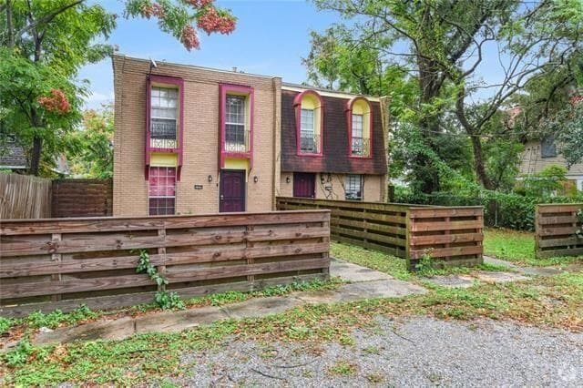 Building Photo - 2450 Copernicus St Rental