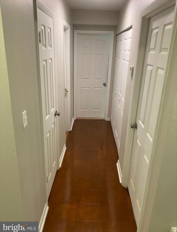 Photo - 3839 St Barnabas Rd Unit #102