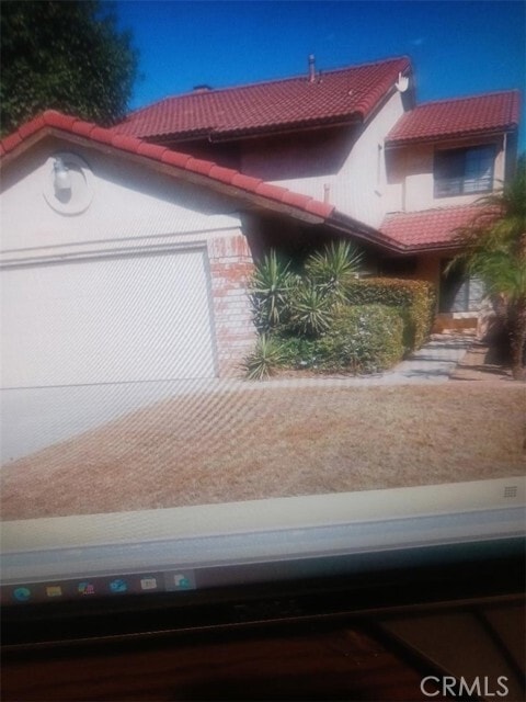 Photo - 15754 Sheryl Ln House