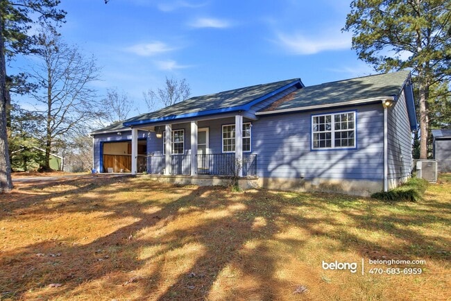 Photo - 213 Carter Rd