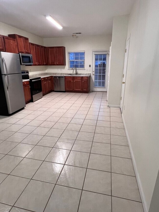 Photo - Hardison Hills 1 Level condo Unidad 124